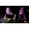 Luigi's Mansion Jeu 3DS-1
