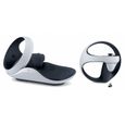 Station de rechargement de manette PlayStation VR2 Sense-2