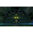 Luigi's Mansion Jeu 3DS-3