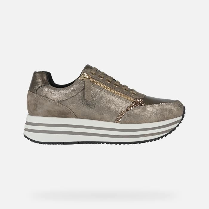 Geox femme 2019 clearance