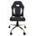 Fauteuil de bureau sans accoudoir
