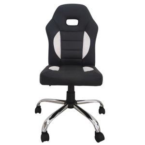 chaises de bureau sans accoudoir chaises de bureau sans accoudoir