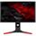 ECRAN ORDINATEUR ACER Predator XB241Hbmipr - Ecran Gamer 24" - FHD ECRAN ORDINATEUR ACER Predator XB241Hbmipr - Ecran Gamer 24" - FHD