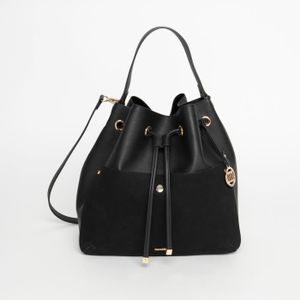 Sac Manoukian Cdiscount
