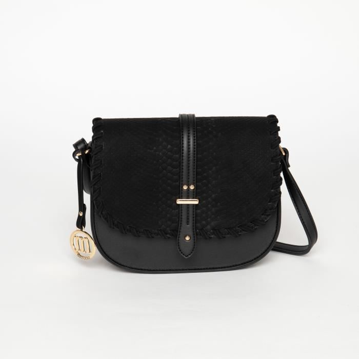 Sac a main hot sale manoukian