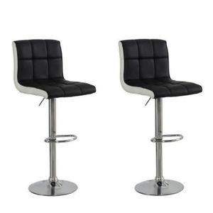 Chaise Bar Cdiscount