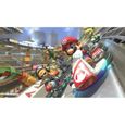 Pack : Mario Kart 8 Deluxe Jeu Switch + Code de téléchargement extension DLC Circuits additionnels-3