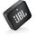 Enceintes bluetooth Samsung
