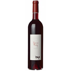 VIN ROUGE Les Animals Fourmi Rouge 2023 Ventoux - Vin rouge des Côtes du Rhône