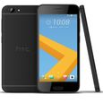 HTC One A9s Noir-0