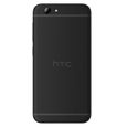 HTC One A9s Noir-3