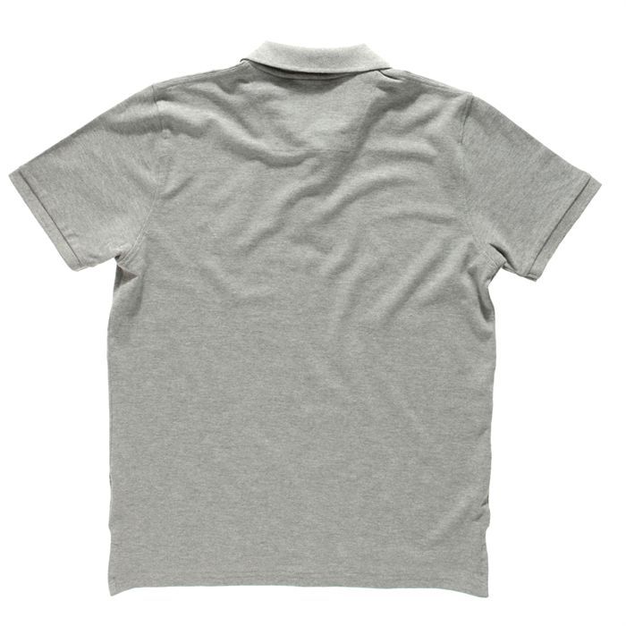 TORRENTE COUTURE Polo Homme Cdiscount Pr t Porter