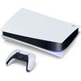 Console PlayStation 5 - Édition Standard-2