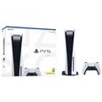 Console PlayStation 5 - Édition Standard-4