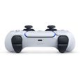 Console PlayStation 5 - Édition Digitale-5