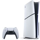 SONY COMPUTER ENTERTAINMENT Console PlayStation 5 - Edition Standard (Modèle Slim)