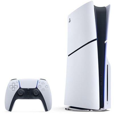 SONY PlayStation 5 standard
