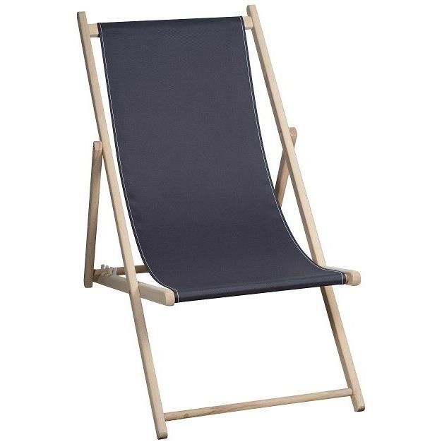 Chilienne agrafée JARDIN PRIVE MONTE CARLO F100