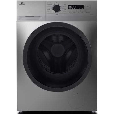 Lave-linge 9kg