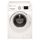 Lave linge hublot 10 kg