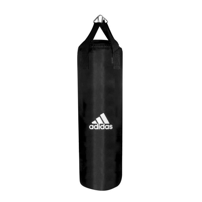 Sac de frappe, Cuir - ADIBAC14, Adidas 