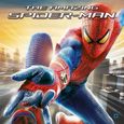 The Amazing Spider-Man Jeu PS Vita-2