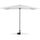 Parasol 300x200