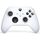 MANETTE JEUX VIDÉO Manette Xbox Series sans fil nouvelle génération – MANETTE JEUX VIDÉO Manette Xbox Series sans fil nouvelle génération –
