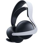 SONY COMPUTER ENTERTAINMENT Casque PS5 sans fil - PULSE Elite