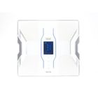 Balance d'analyse corporelle - TANITA - RD-953 - 200 kg - Qualité musculaire