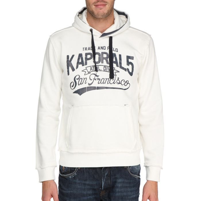chemise,chemisier KAPORAL FIVE 5 taille 16 ans