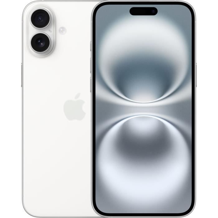 apple-iphone-16-plus-512gb-white-cdiscount-f-14404-ip16p512white