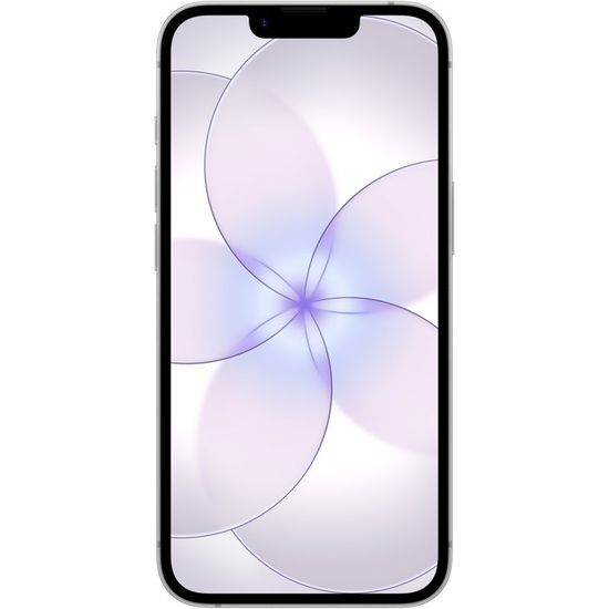 【新品未開封】 Apple iPhone17e 256GB ホワイト APPLE iPhone 17e 256GB White - Cdiscount Téléphonie