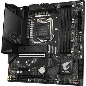 Notebook Gamer Acer Nitro 5 AN517-54-56Q0 i5 11ª Geração GTX 1650 17.3