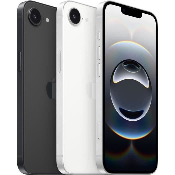 Apple iPhone 16eホワイト 本体128GB iPhone 16e 128GB ホワイトを購入 - 教育 - Apple（日本）