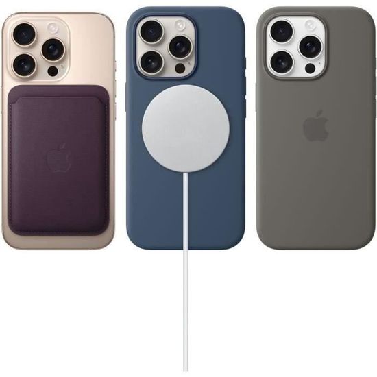 Apple iPhone 16pro ホワイト Apple-iPhone-16-Pro-6-3-5G-128