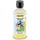 Detergent karcher