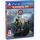 JEU PS4 God Of War PlayStation Hits Jeu PS4 JEU PS4 God Of War PlayStation Hits Jeu PS4