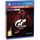 JEU PS4 Gran Turismo Sport PlayStation Hits Jeu PS4