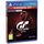 JEU PS4 Gran Turismo Sport PlayStation Hits Jeu PS4 JEU PS4 Gran Turismo Sport PlayStation Hits Jeu PS4