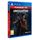 JEU PS4 Uncharted: The Lost Legacy PlayStation Hits Jeu PS JEU PS4 Uncharted: The Lost Legacy PlayStation Hits Jeu PS