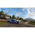 Gran Turismo Sport PlayStation Hits Jeu PS4/PSVR-1