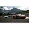 Gran Turismo Sport PlayStation Hits Jeu PS4/PSVR-2