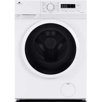 Lave-linge hublot 9kg