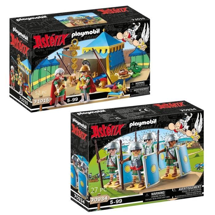 Jeu universel de freins double freins commandes passager Jeu universel de freins double freins commandes passager