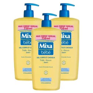 Produit De Toilette Bebe Cdiscount Pret A Porter Produit De Toilette Bebe Cdiscount Pret A Porter