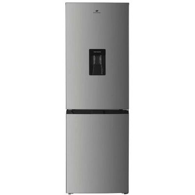 Réfrigérateur congélateur bas 251L