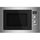 Micro ondes encastrable largeur 56 cm