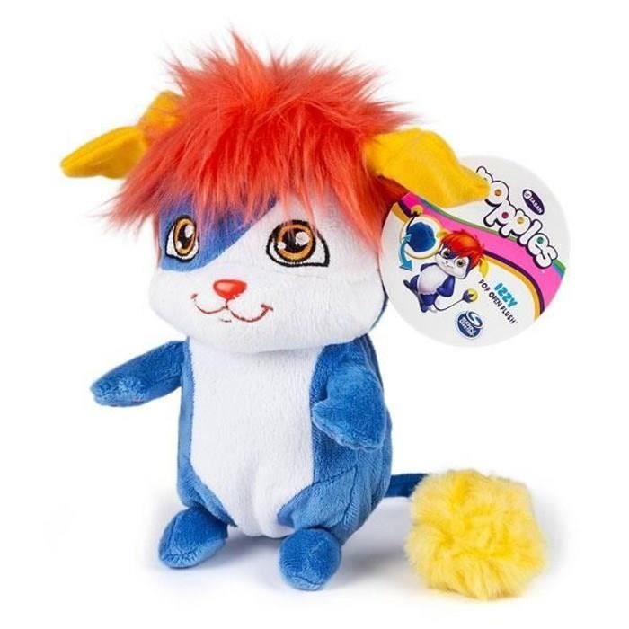 Popples peluche discount