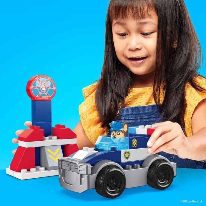 Mega bloks 90 piece online